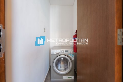Dzīvoklis Al Reem Island, Abu Dhabijā, AAE 2 istabas, 123.4 m2 Nr. 687107 - attēls 14