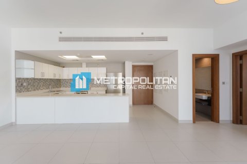 Dzīvoklis Al Reem Island, Abu Dhabijā, AAE 2 istabas, 123.4 m2 Nr. 687107 - attēls 4