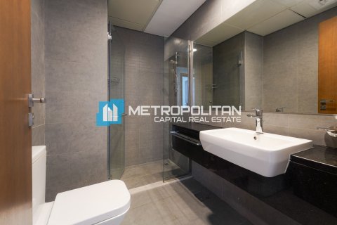 Dzīvoklis Al Reem Island, Abu Dhabijā, AAE 2 istabas, 123.4 m2 Nr. 687107 - attēls 12