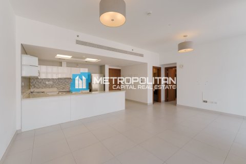 Dzīvoklis Al Reem Island, Abu Dhabijā, AAE 2 istabas, 123.4 m2 Nr. 687107 - attēls 7