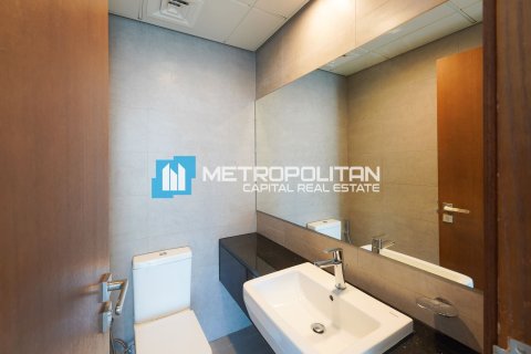 Dzīvoklis Al Reem Island, Abu Dhabijā, AAE 2 istabas, 123.4 m2 Nr. 687107 - attēls 13