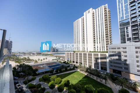 Dzīvoklis Al Reem Island, Abu Dhabijā, AAE 2 istabas, 123.4 m2 Nr. 687107 - attēls 19