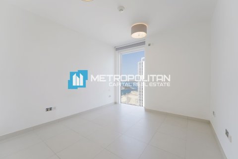Dzīvoklis Al Reem Island, Abu Dhabijā, AAE 2 istabas, 123.4 m2 Nr. 687107 - attēls 5
