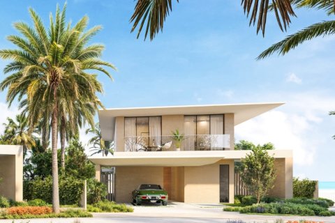 Villa til salg i Sharjah, UAE 4 soveværelser, 308 kvm № 752839 - foto 5