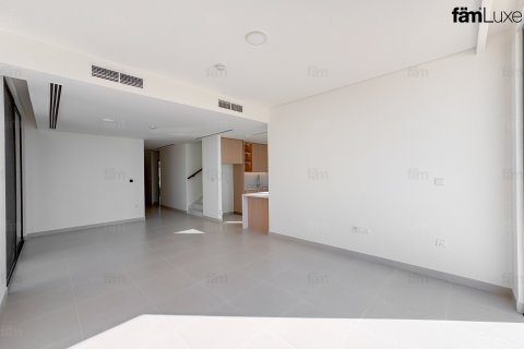 Vila u Dubai, UAE 4 spavaćih soba, 683.8 m2 Br. 692888 - fotografija 6