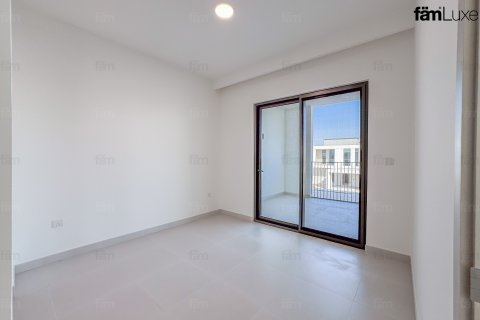 Vila u Dubai, UAE 4 spavaćih soba, 683.8 m2 Br. 692888 - fotografija 19
