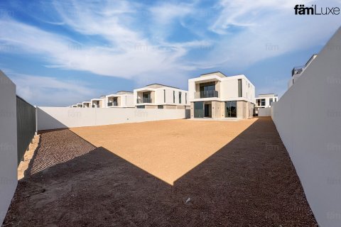 Vila u Dubai, UAE 4 spavaćih soba, 683.8 m2 Br. 692888 - fotografija 25