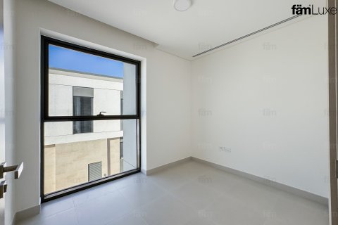 Vila u Dubai, UAE 4 spavaćih soba, 683.8 m2 Br. 692888 - fotografija 16