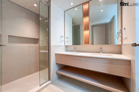 Vila u Dubai, UAE 4 spavaćih soba, 683.8 m2 Br. 692888 - fotografija 22