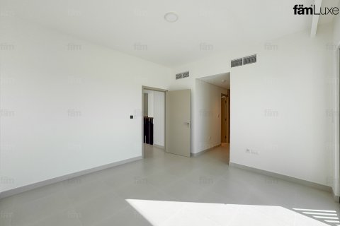 Vila u Dubai, UAE 4 spavaćih soba, 683.8 m2 Br. 692888 - fotografija 15