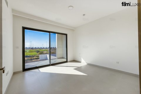 Vila u Dubai, UAE 4 spavaćih soba, 683.8 m2 Br. 692888 - fotografija 18