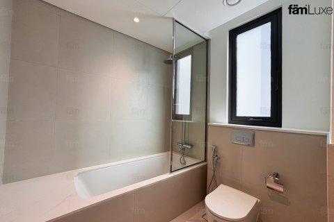Vila u Dubai, UAE 4 spavaćih soba, 683.8 m2 Br. 692888 - fotografija 20