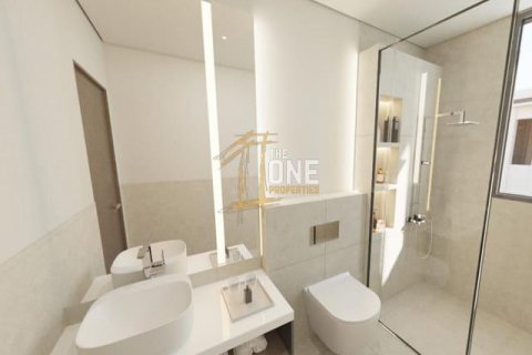 Al Hamra Village, Ras Al Khaimah, BAE’de satılık villa 2 yatak odası, 195.1 m² No 431210 - fotoğraf 26