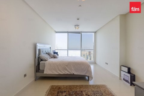 Apartament na sprzedaż w Dubai Marina, Dubai, ZEA 4 sypialnie, 524.4 mkw., nr 534862 - zdjęcie 15