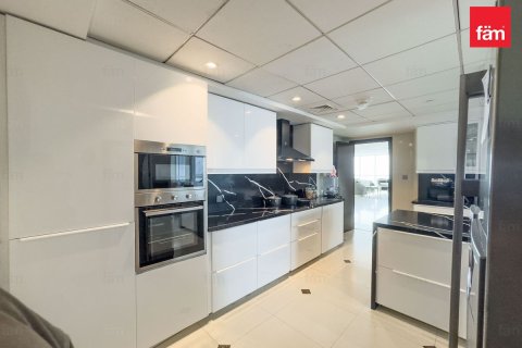 Apartament na sprzedaż w Dubai Marina, Dubai, ZEA 4 sypialnie, 524.4 mkw., nr 534862 - zdjęcie 7