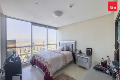 Apartament na sprzedaż w Dubai Marina, Dubai, ZEA 4 sypialnie, 524.4 mkw., nr 534862 - zdjęcie 5