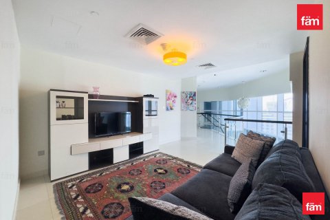 Apartament na sprzedaż w Dubai Marina, Dubai, ZEA 4 sypialnie, 524.4 mkw., nr 534862 - zdjęcie 11
