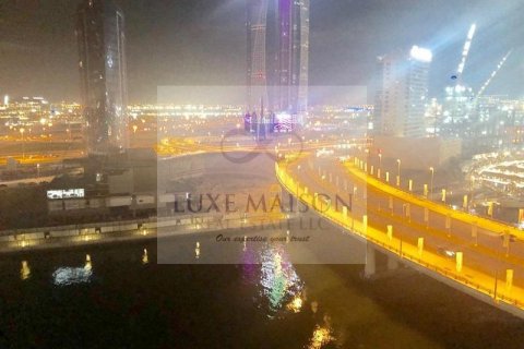 阿联酋 Dubai Business Bay 公寓  3 卧, 146.3 平方米 , 编号 528829