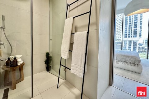 Apartamento en venta en Dubai, EAU 1 dormitorio, 79 m2 № 646867 - foto 11