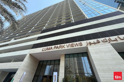 Apartamento en venta en Dubai, EAU 1 dormitorio, 79 m2 № 646867 - foto 25