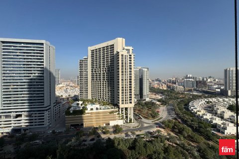 Apartamento en venta en Dubai, EAU 1 dormitorio, 79 m2 № 646867 - foto 18