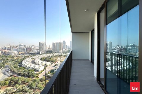 Apartamento en venta en Dubai, EAU 1 dormitorio, 79 m2 № 646867 - foto 6