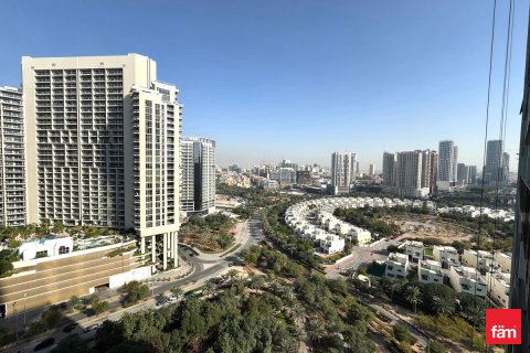 Apartamento en venta en Dubai, EAU 1 dormitorio, 79 m2 № 646867 - foto 9