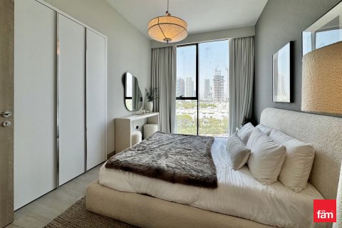 Apartamento en venta en Dubai, EAU 1 dormitorio, 79 m2 № 646867 - foto 7