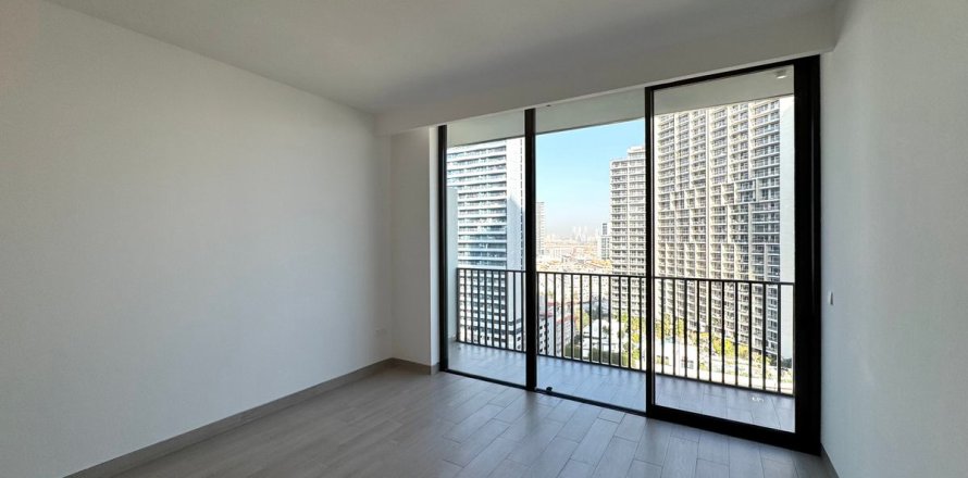 Apartamento en Dubai, EAU 1 dormitorio, 79 m² № 646867