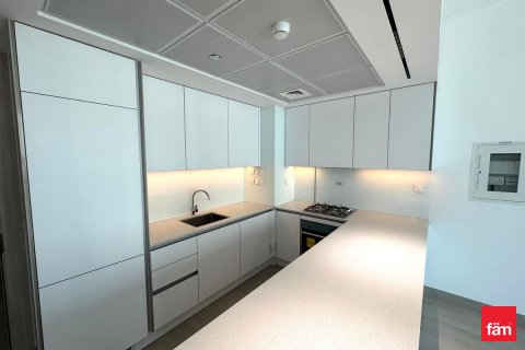 Apartamento en venta en Dubai, EAU 1 dormitorio, 79 m2 № 646867 - foto 8