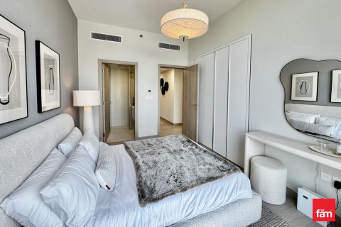 Apartamento en venta en Dubai, EAU 1 dormitorio, 79 m2 № 646867 - foto 26