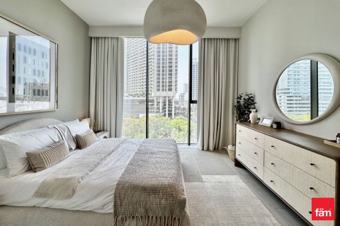 Apartamento en venta en Dubai, EAU 1 dormitorio, 79 m2 № 646867 - foto 15