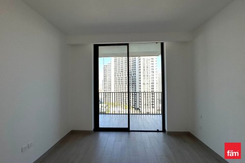 Apartamento en venta en Dubai, EAU 1 dormitorio, 79 m2 № 646867 - foto 14