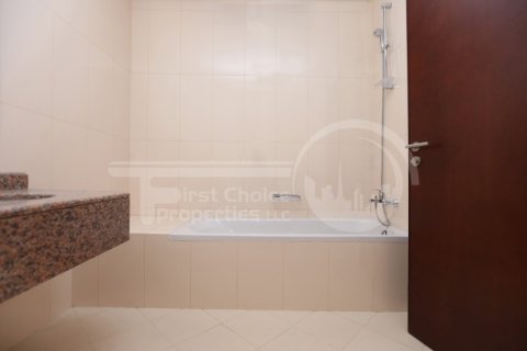 Al Reem Island, Abu Dhabi, UAE의 판매용 아파트 74제곱미터 번호 731168 - 사진 9