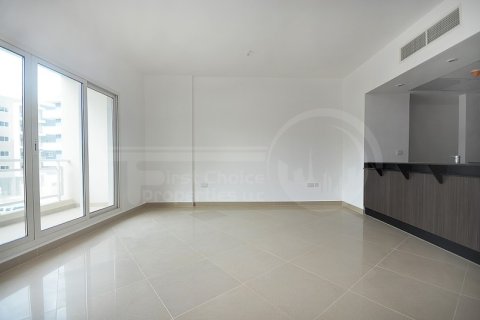 Apartment in Al Reef, Abu Dhabi, UAE 1 bedroom, 92.9 sq.m. № 731180 - photo 11