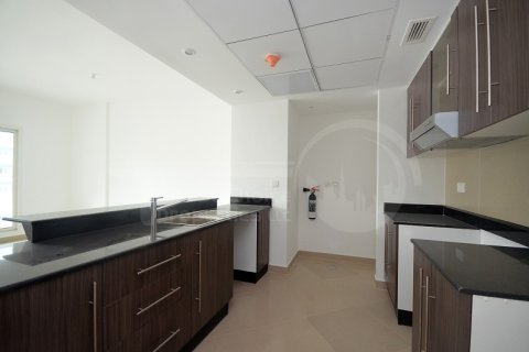 Apartment in Al Reef, Abu Dhabi, UAE 1 bedroom, 92.9 sq.m. № 731180 - photo 12
