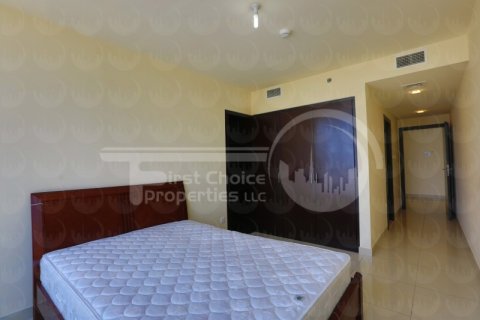 Al Reem Island, Abu Dhabi, BAE’de satılık daire 1 yatak odası, 87.2 m² No 731179 - fotoğraf 9