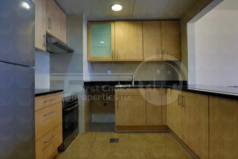 Al Reem Island, Abu Dhabi, BAE’de satılık daire 1 yatak odası, 87.2 m² No 731179 - fotoğraf 6