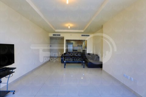 Al Reem Island, Abu Dhabi, BAE’de satılık daire 1 yatak odası, 87.2 m² No 731179 - fotoğraf 5