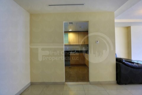 Al Reem Island, Abu Dhabi, BAE’de satılık daire 1 yatak odası, 87.2 m² No 731179 - fotoğraf 12