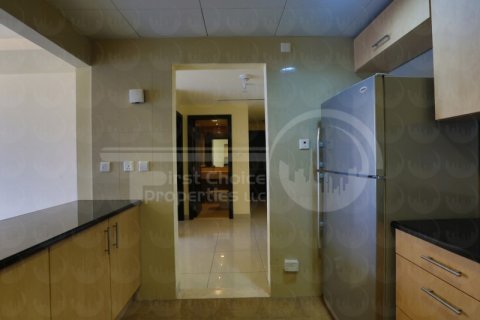 Al Reem Island, Abu Dhabi, BAE’de satılık daire 1 yatak odası, 87.2 m² No 731179 - fotoğraf 11