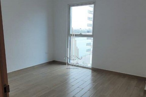 Byt na Yas Island, Abu Dhabi, SAE 2 ložnice, 97.1 m² Č.: 533315 - fotografie 7