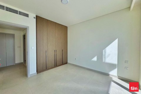 Appartement te koop in Dubai Harbour, Dubai, VAE 1 slaapkamer, 80.1 vr.m., nr 687592 - foto 13