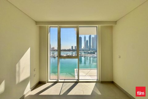 Appartement te koop in Dubai Harbour, Dubai, VAE 1 slaapkamer, 80.1 vr.m., nr 687592 - foto 19
