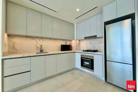 Appartement te koop in Dubai Harbour, Dubai, VAE 1 slaapkamer, 80.1 vr.m., nr 687592 - foto 11