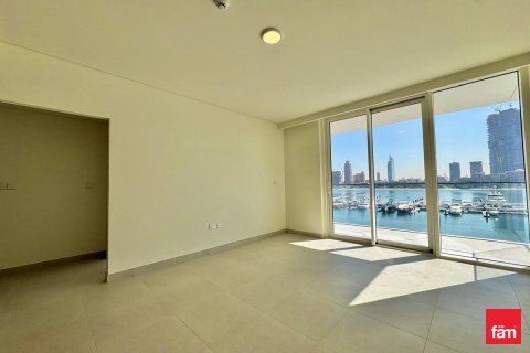 Appartement te koop in Dubai Harbour, Dubai, VAE 1 slaapkamer, 80.1 vr.m., nr 687592 - foto 12