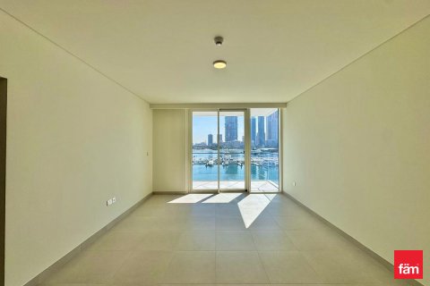 Appartement te koop in Dubai Harbour, Dubai, VAE 1 slaapkamer, 80.1 vr.m., nr 687592 - foto 15