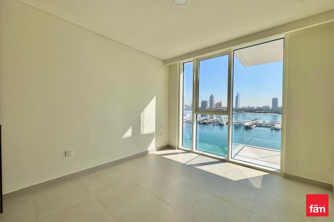 Appartement te koop in Dubai Harbour, Dubai, VAE 1 slaapkamer, 80.1 vr.m., nr 687592 - foto 17