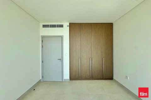 Appartement te koop in Dubai Harbour, Dubai, VAE 1 slaapkamer, 80.1 vr.m., nr 687592 - foto 3