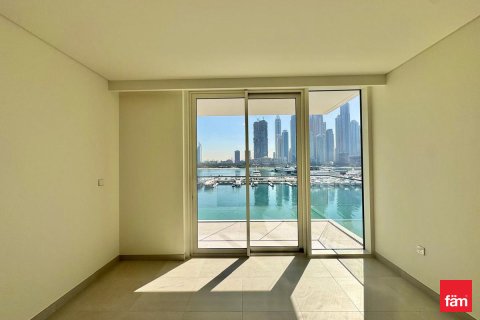 Appartement te koop in Dubai Harbour, Dubai, VAE 1 slaapkamer, 80.1 vr.m., nr 687592 - foto 16